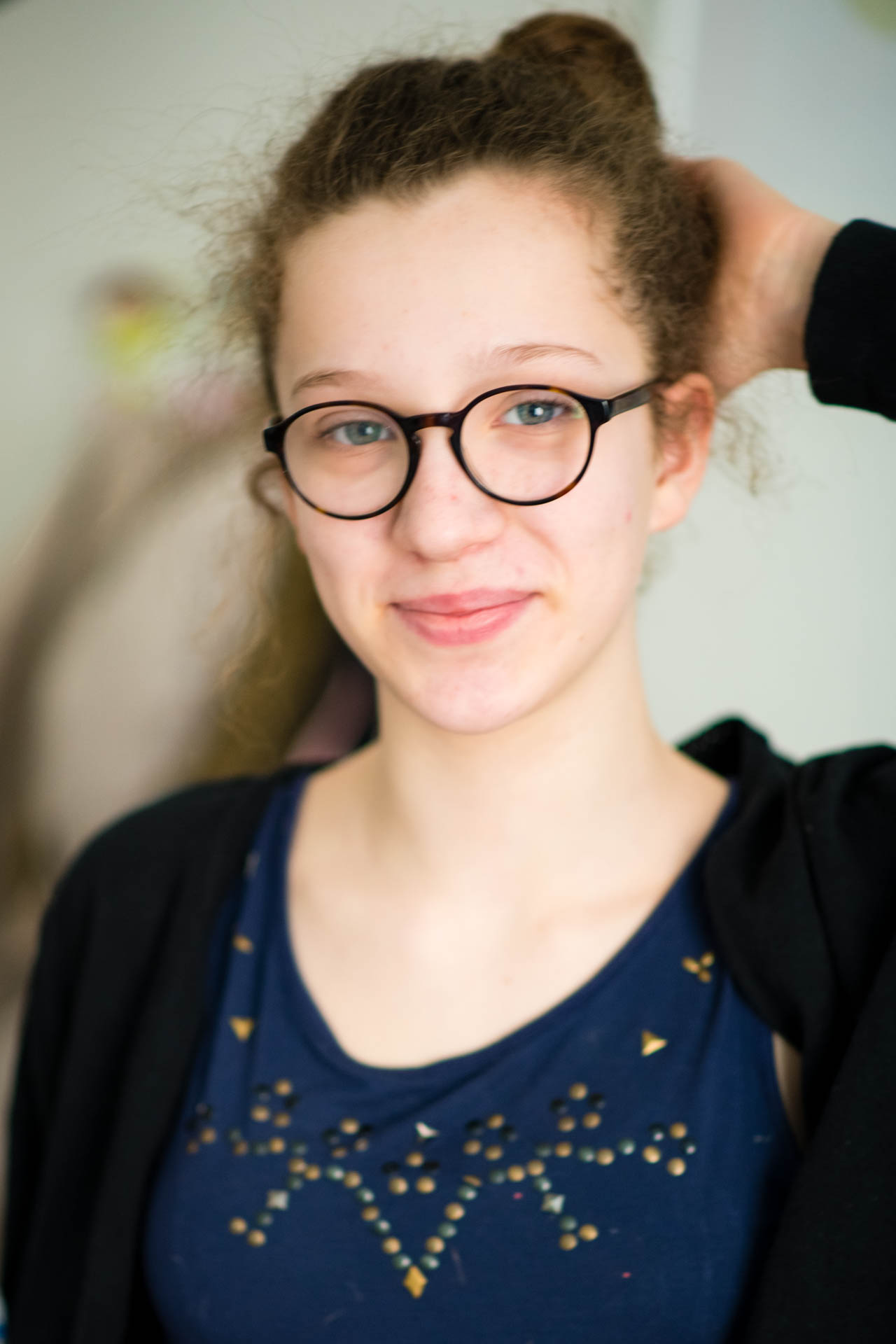 D850  25032018  DSC2873